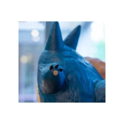 Mein Nachbar Totoro Statue Middle Totoro 37 cm