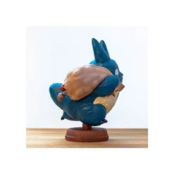 Mein Nachbar Totoro Statue Middle Totoro 37 cm