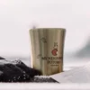 Mein Nachbar Totoro Trinkbecher