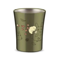 Mein Nachbar Totoro Trinkbecher