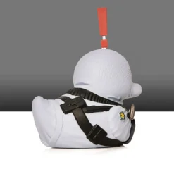 Metal Gear Solid - Genome Soldier Mini TUBBZ Deko Ente