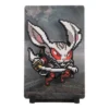 Metaphor: ReFantazio FiGGYZ Magnet-Sammelfigur Heismay 11 cm
