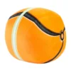 Metroid Mocchi-Mocchi Mega Plüschfigur Morph Ball 30 cm