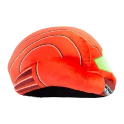 Metroid Mocchi-Mocchi Mega Plüschfigur Samus Helmet 24 cm