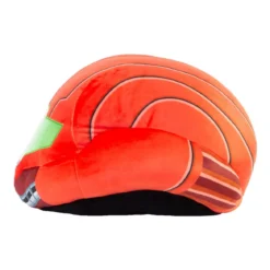 Metroid Mocchi-Mocchi Mega Plüschfigur Samus Helmet 24 cm
