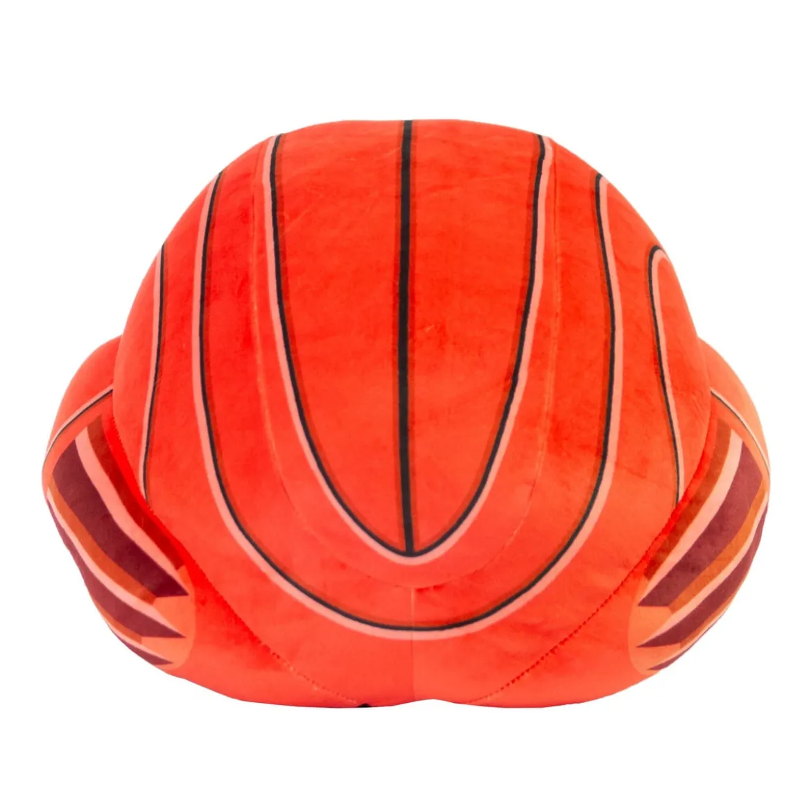Metroid Mocchi-Mocchi Mega Plüschfigur Samus Helmet 24 cm