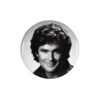 Michael Knight Button für Knight Rider Fans
