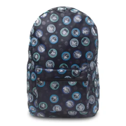 Mickey Mouse & Friends Rucksack