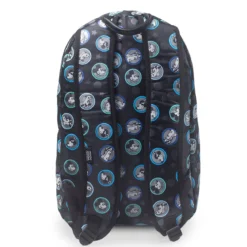 Mickey Mouse & Friends Rucksack