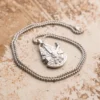 Millennium Falcon Kette - Star Wars