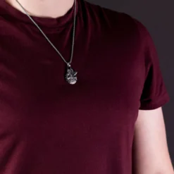 Millennium Falcon Kette - Star Wars