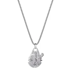 Millennium Falcon Kette - Star Wars