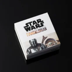 Millennium Falcon Kette - Star Wars