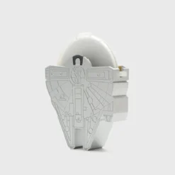 Millennium Falcon Pizzaschneider - Star Wars
