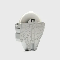 Millennium Falcon Pizzaschneider - Star Wars