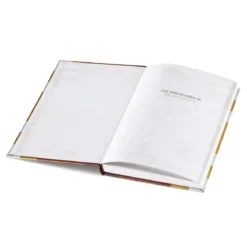 Minecraft - Block Notizbuch