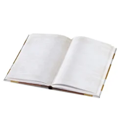Minecraft - Block Notizbuch