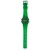 Minecraft - Creeper Armbanduhr