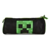 Minecraft - Creeper Federmäppchen