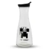 Minecraft - Creeper Karaffe