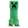 Minecraft - Creeper Plüsch Figur 50 cm