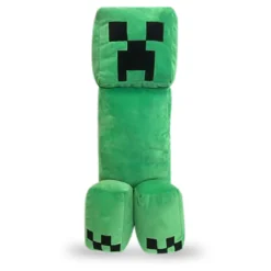 Minecraft - Creeper Plüsch Figur 50 cm