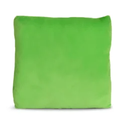 Minecraft - Creeper Plüsch Kissen