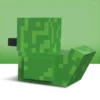 Minecraft - Creeper TUBBZ Deko Ente