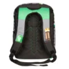 Minecraft - Emerald Survivalist Rucksack
