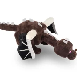 Minecraft - Ender Dragon Plüsch Figur