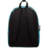 Minecraft - Enemy Invasion Rucksack blau