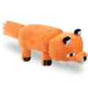 Minecraft - Fox Plüsch Figur