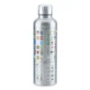 Minecraft - Icons Trinkflasche