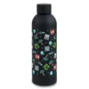Minecraft - Icon Trinkflasche