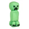 Minecraft Plüschfigur Creeper 30 cm