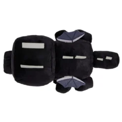 Minecraft Plüschfigur Ender Dragon 20 cm