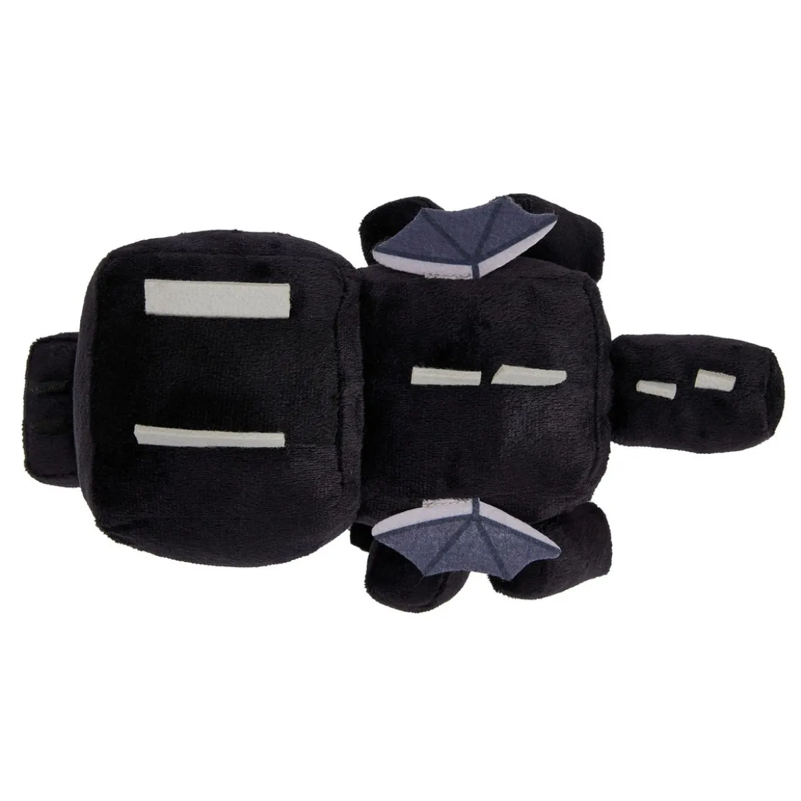 Minecraft Plüschfigur Ender Dragon 20 cm