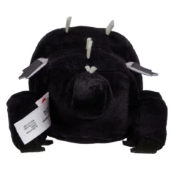 Minecraft Plüschfigur Ender Dragon 20 cm