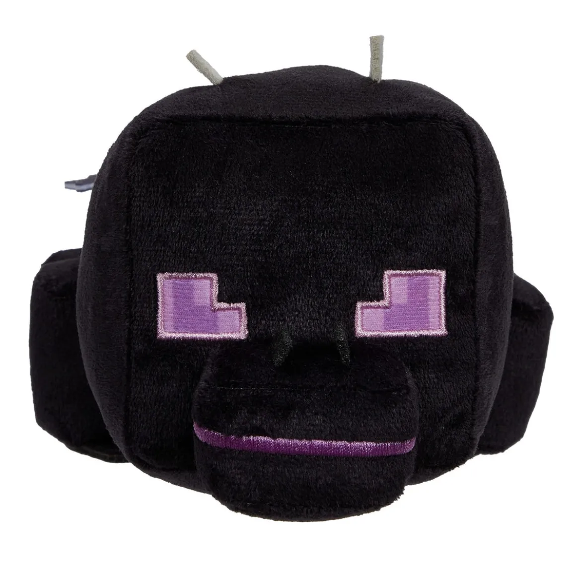 Minecraft Plüschfigur Ender Dragon 20 cm