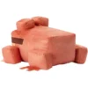 Minecraft Plüschfigur Frosch 20 cm