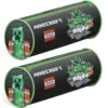 Minecraft Stifte-Etui Barrel