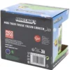 Minecraft Tasse TNT Boom 325 ml