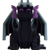 Minecraft Vinyl Figur Haunted Ender Dragon 10 cm