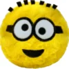 Minions - Phil Beanie Bouncers hüpfender Plüsch Ball
