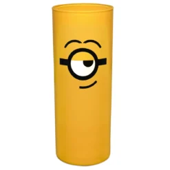Minions - Stuart Glas