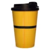 Minions - Stuart Thermo To Go Becher