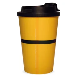 Minions - Stuart Thermo To Go Becher