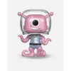 Mission Control POP! Vinyl Figur Payload Specialist