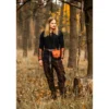 Mittelalter Leder Tasche Tilo