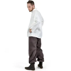 Mittelalterliche Bundhose
